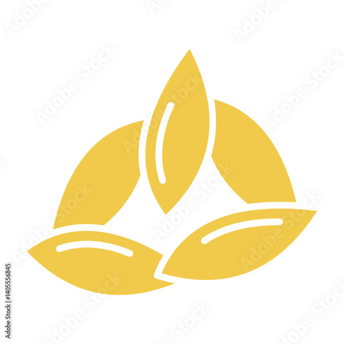 Seed Icon