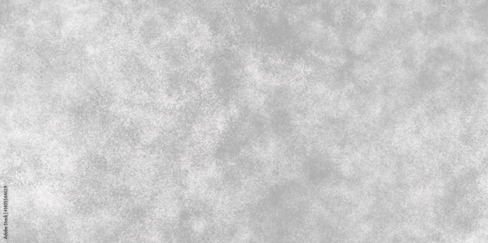 Abstract background with white paper texture and white watercolor painting background, Black grey Sky with white cloud, marble texture background Old grunge textures design. texture and vector design. Abstract background with white paper texture and white watercolor painting background, Black grey Sky with white cloud, marble texture background Old grunge textures design. texture and vector design.