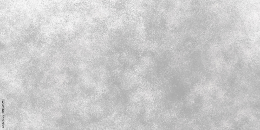 Abstract background with white paper texture and white watercolor painting background, Black grey Sky with white cloud, marble texture background Old grunge textures design. texture and vector design. Abstract background with white paper texture and white watercolor painting background, Black grey Sky with white cloud, marble texture background Old grunge textures design. texture and vector design.