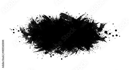 Wallpaper Mural Create Stunning Designs with Transparent Backgrounds Torontodigital.ca