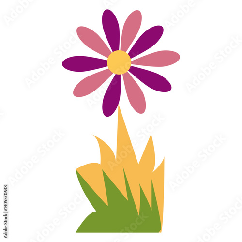 easter sunday Icon 18