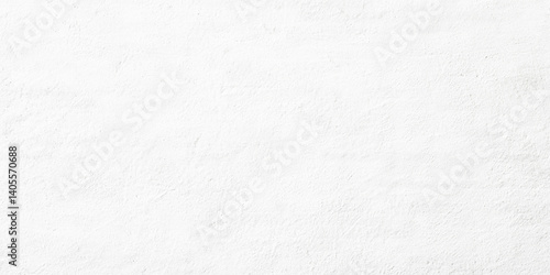 white plaster on the wall, ...