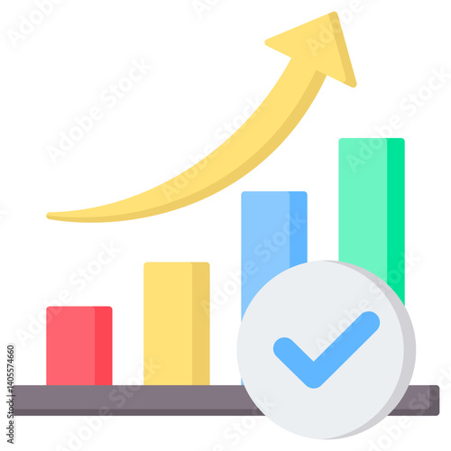 Recovery Icon
