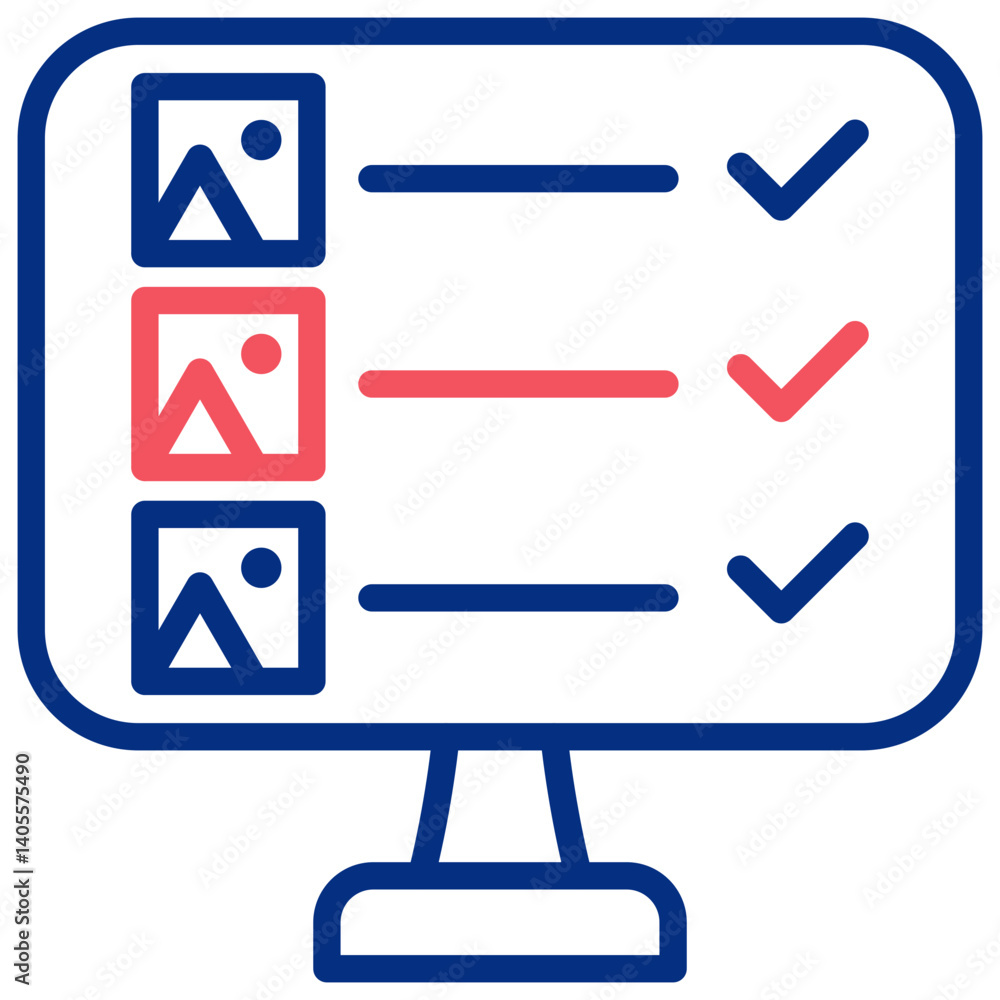 Product List Icon Product List Icon