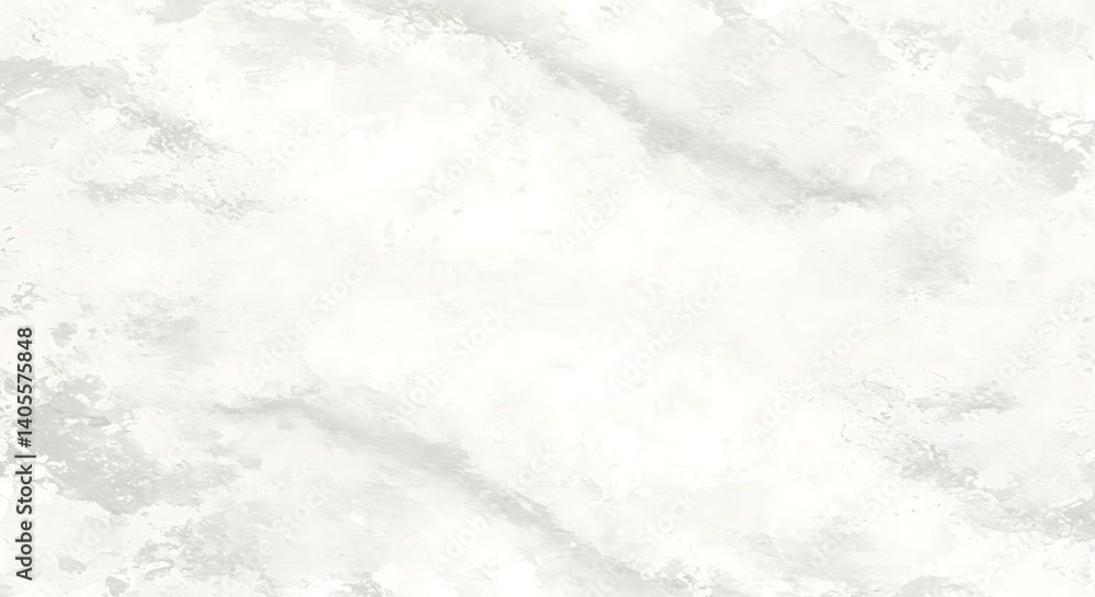 Whisper of Stone AI Generated Whisper of Stone AI Generated