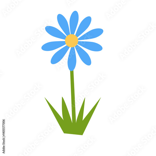 easter sunday Icon 19