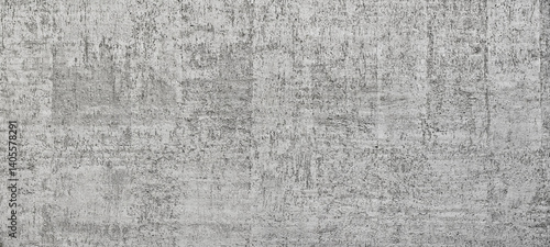 texture concrete wall, ceme...