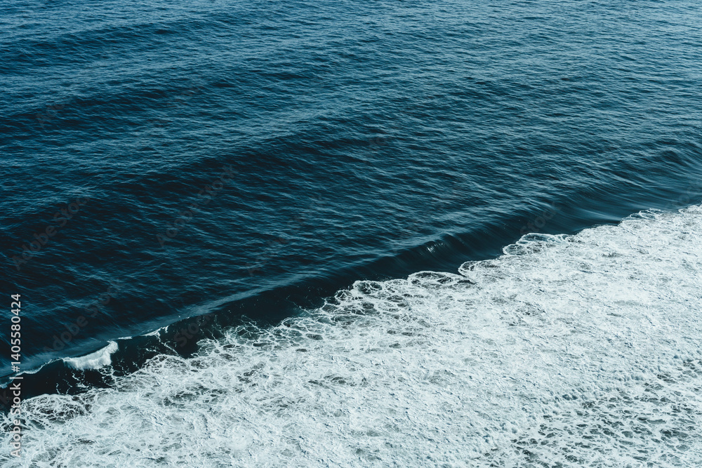 Fototapeta premium tenerife, canaryislands, canary, canarias, tenerifeisland