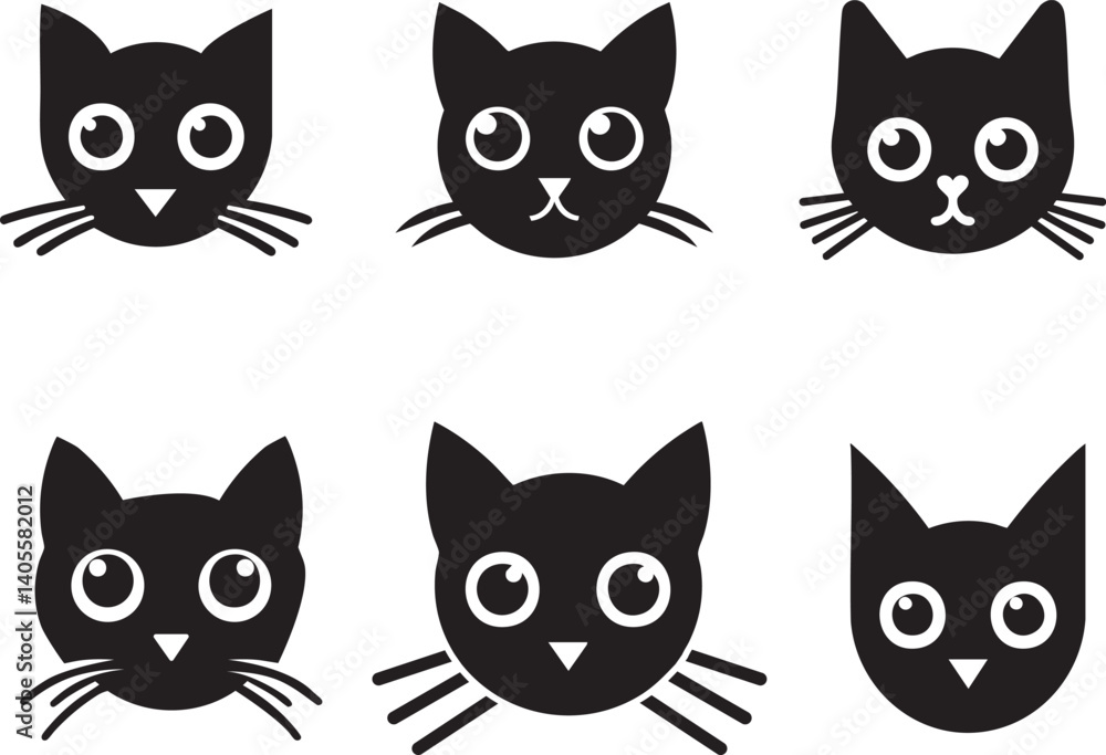 Let me know if you want a few more variations! Let me know if you want a few more variations!