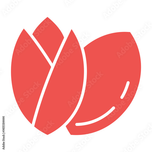 Seed Icon