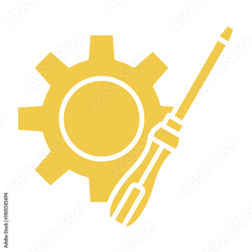 Repair Icon