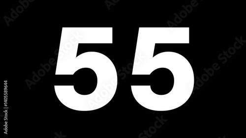 The countdown is 60 seconds.