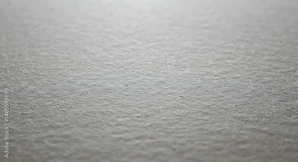 Subtle Textures AI Generated Subtle Textures AI Generated