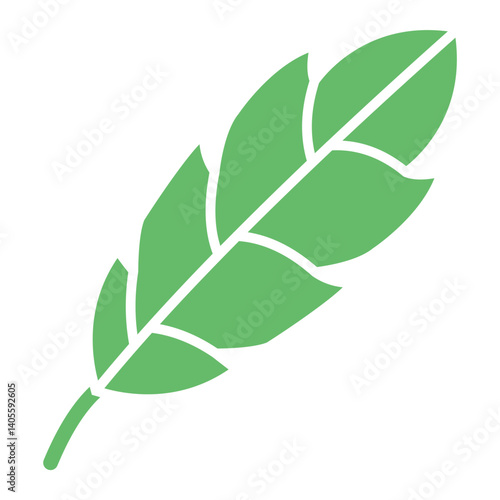 Quill Icon