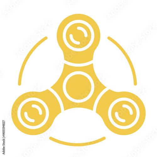 Spinner Icon