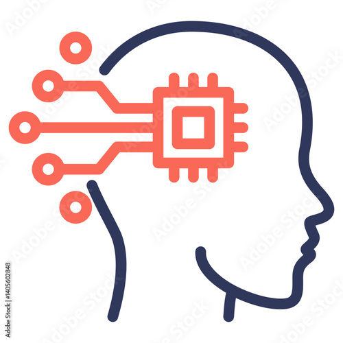 Intelligence Icon
