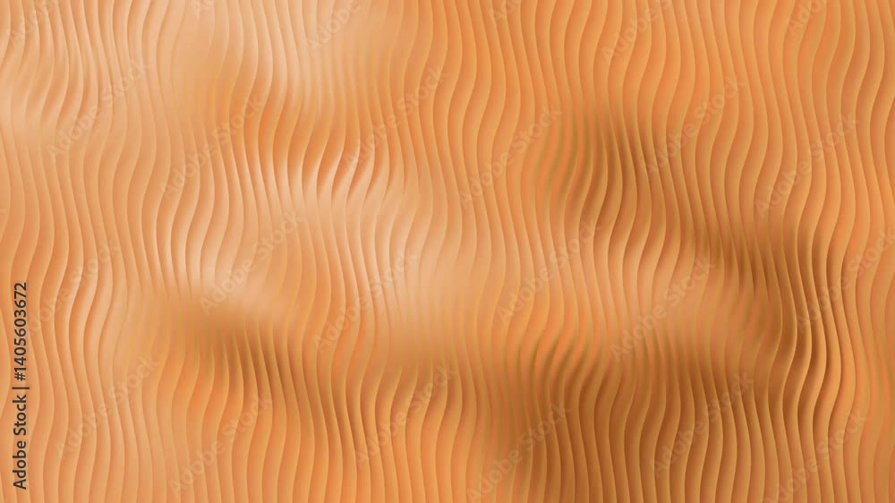 Seamless orange gradient abstract background ideal for creative video editing, presentations, soothing visuals, backdrop animations, or multimedia designs Seamless orange gradient abstract background ideal for creative video editing, presentations, soothing visuals, backdrop animations, or multimedia designs