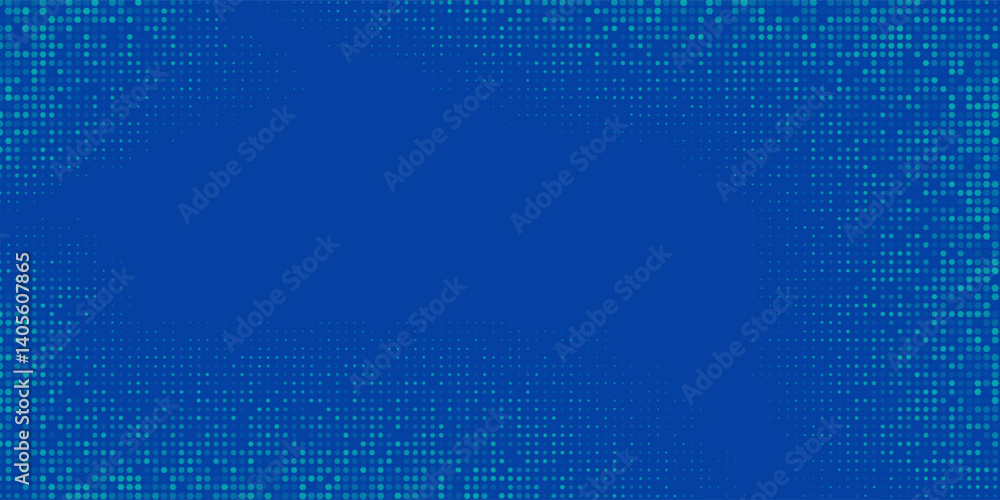 Blue Tech Finance Fintech Background Abstract Pixel Pattern. Abstract Business Tech Science Vector Backdrop. Blue Tech Finance Fintech Background Abstract Pixel Pattern. Abstract Business Tech Science Vector Backdrop.