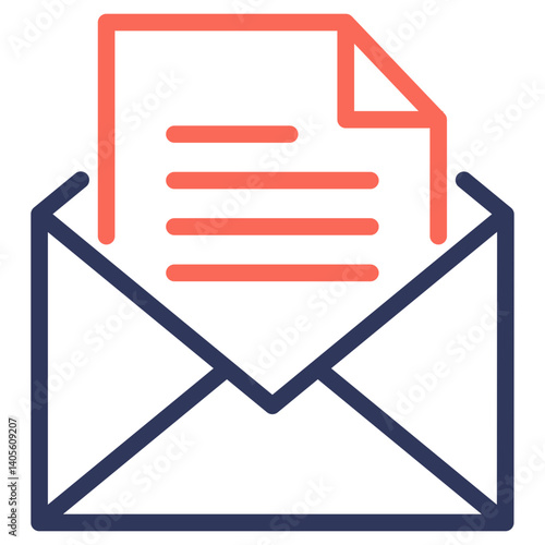 Email Icon