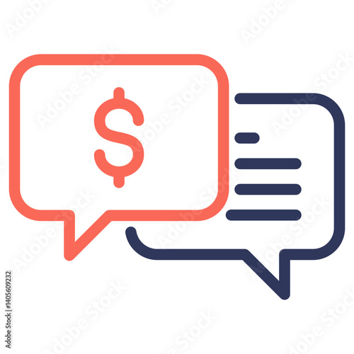 Chat Icon