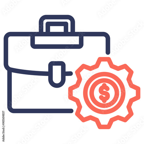 Business Icon