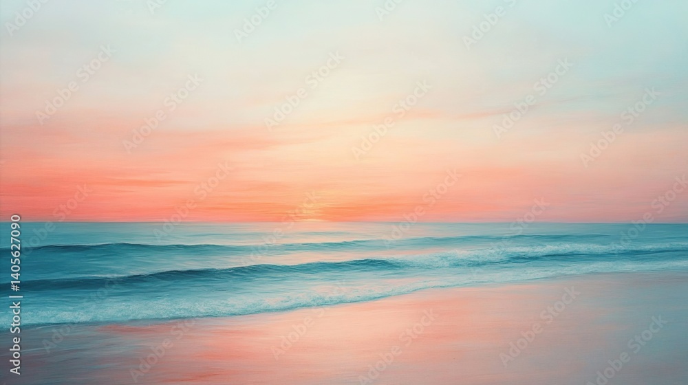 ethereal color scheme showcases a harmonious blend of subtle shades, seamless gradients, and an aura of serenity, as muted pastel canvas is adorned with a soothing spectrum reminiscent of a tranquil. ethereal color scheme showcases a harmonious blend of subtle shades, seamless gradients, and an aura of serenity, as muted pastel canvas is adorned with a soothing spectrum reminiscent of a tranquil.