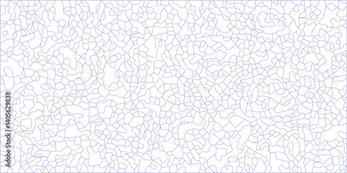 white stains broken glass with pink stock line texture. geometric pattern with silver stock line vector Illustration seamless geometric retro pattern broken quartz crystalized polygonal diamond shape 