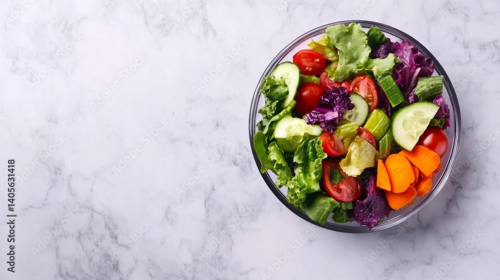 Fresh vegetables and fruits in a basket, symbolizing health and vitality
Fresh vegetables and fruits in a basket, symbolizing health and vitality