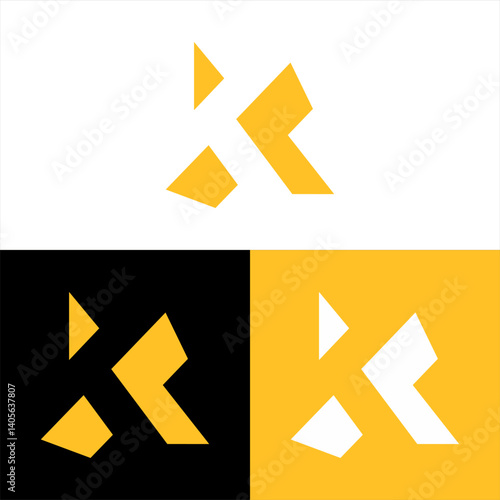 Free Download letter K - GFXLoad