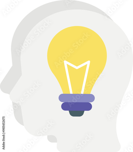 Vector School and Education Flat Icons and Illustrations