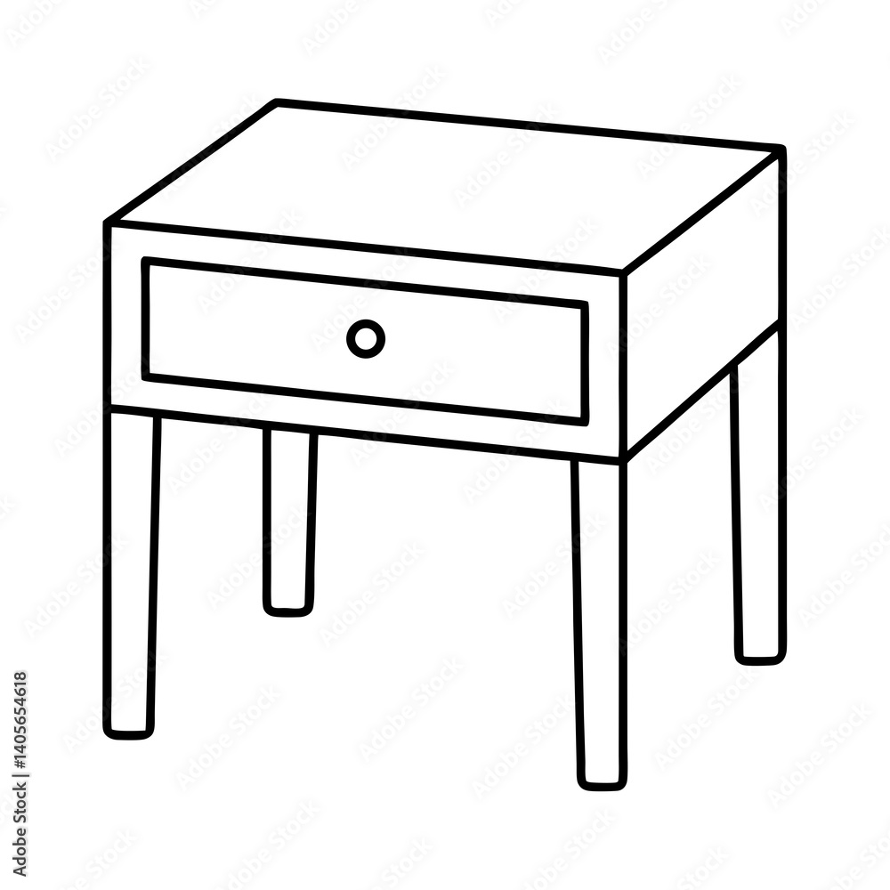 wooden table isolated on white wooden table isolated on white