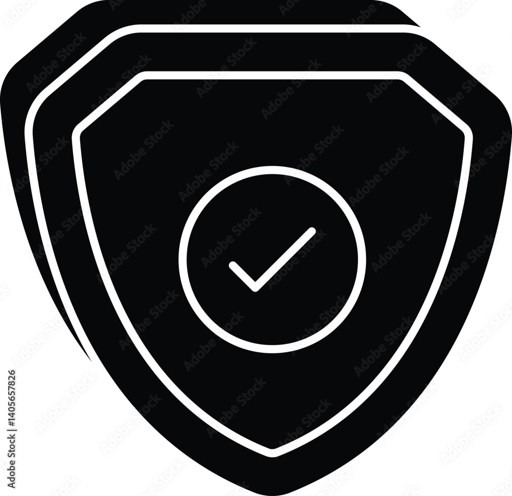 Vector User Interface Glyph Icons and Illustrations Pack Vector User Interface Glyph Icons and Illustrations Pack
