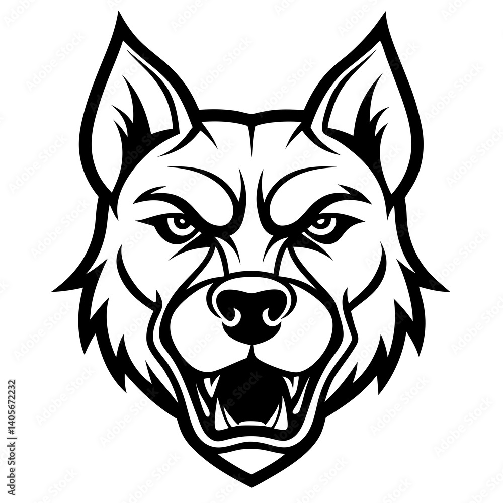 animal icon design animal icon design