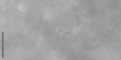 Abstract background with white paper texture and gray watercolor painting background. Marble texture background old grunge textures design. cement wall texture background.
