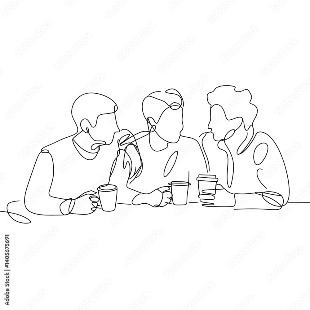 line art group of business people working together coloring page line art group of business people working together coloring page