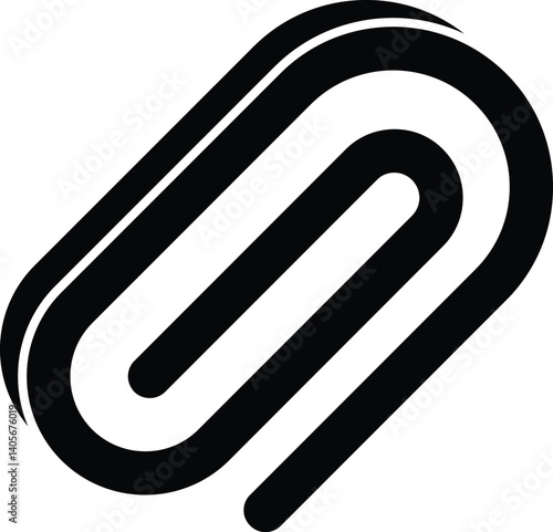 Vector User Interface Glyph Icons and Illustrations Pack
