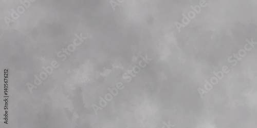 Abstract background with white paper texture and gray watercolor painting background. Marble texture background old grunge textures design. cement wall texture background.