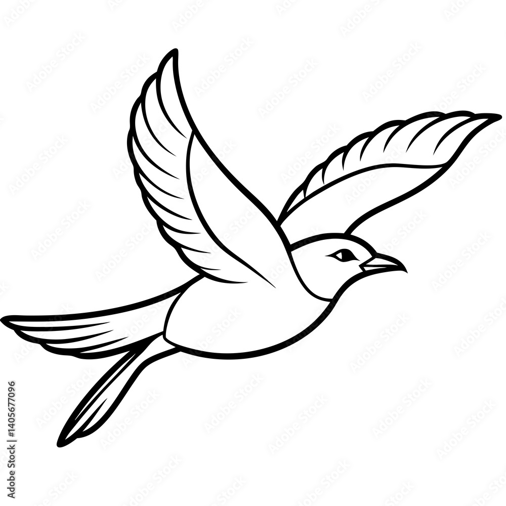 Obraz premium animal icon design