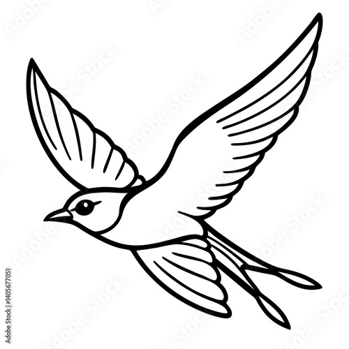 animal icon design