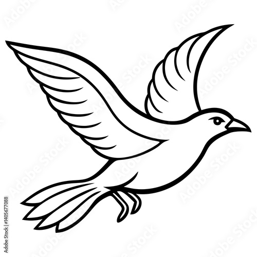 animal icon design