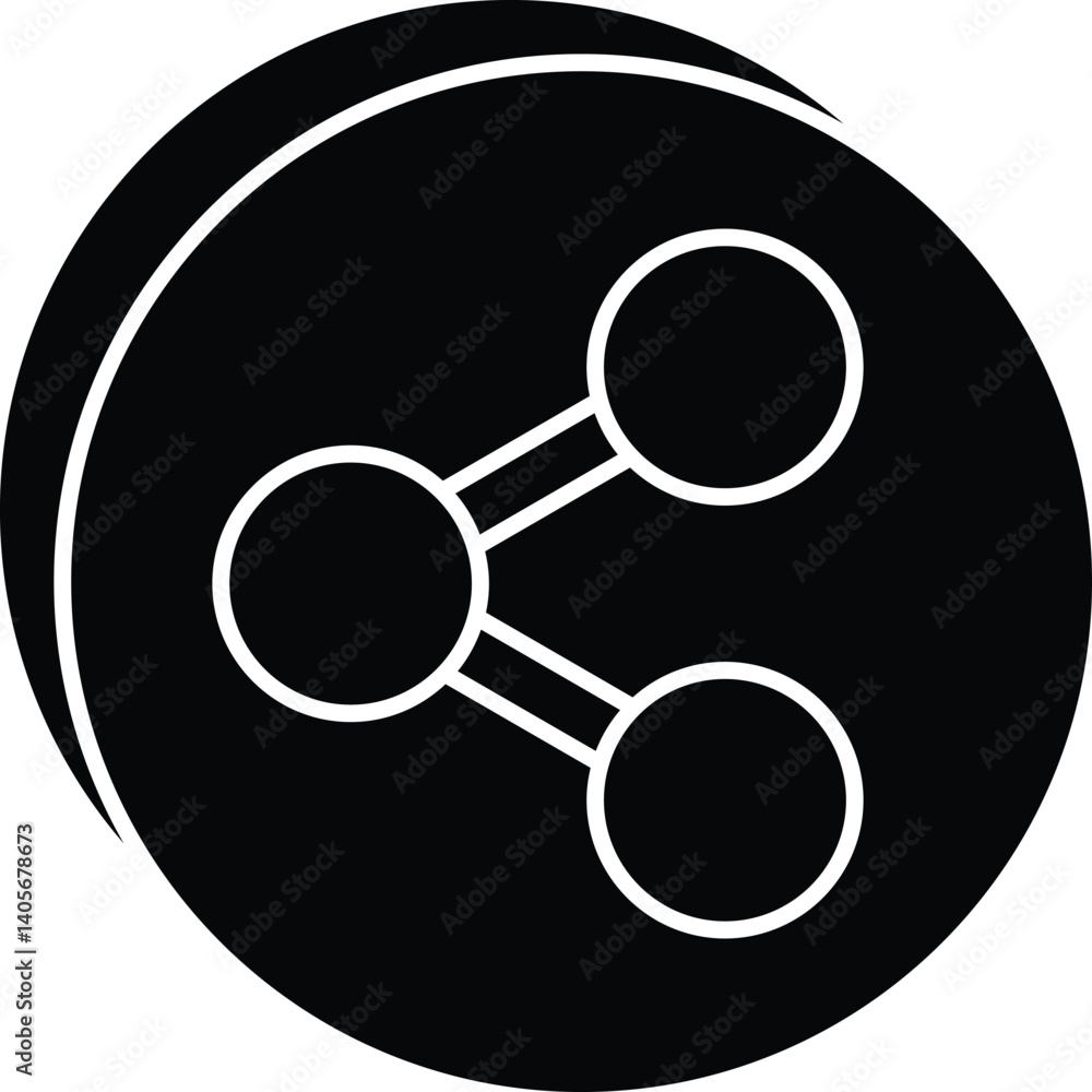 Vector User Interface Glyph Icons and Illustrations Pack Vector User Interface Glyph Icons and Illustrations Pack