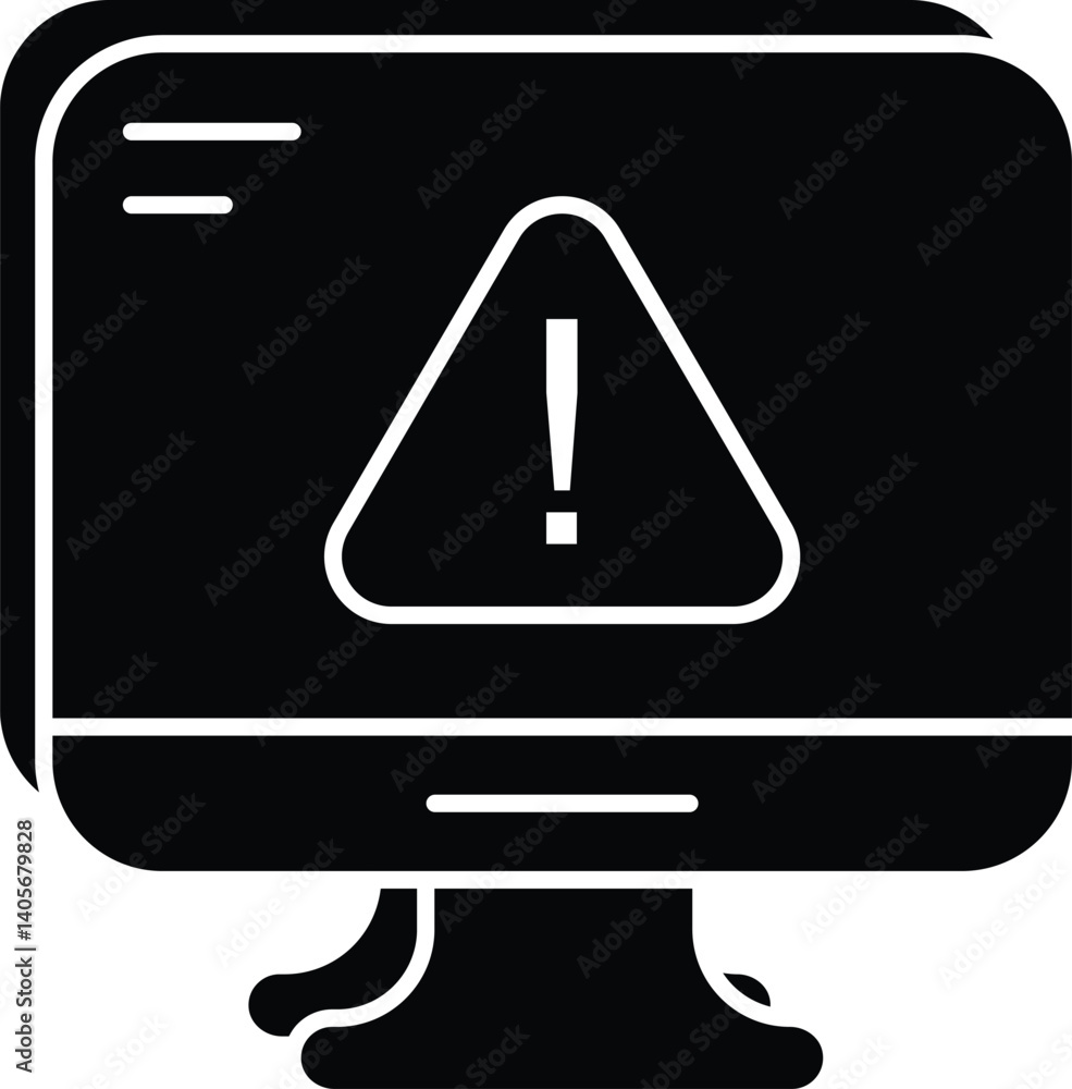 Vector User Interface Glyph Icons and Illustrations Pack Vector User Interface Glyph Icons and Illustrations Pack
