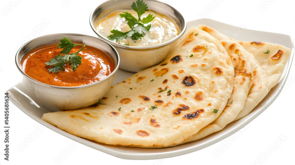 Delectable dips and appetizers platter, a culinary delight for sharing enjoyment Delectable dips and appetizers platter, a culinary delight for sharing enjoyment