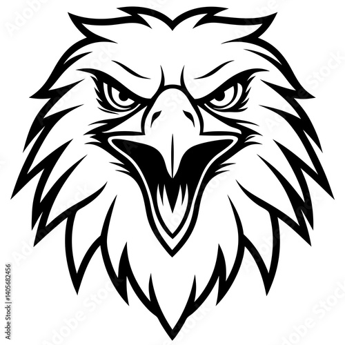 animal icon design