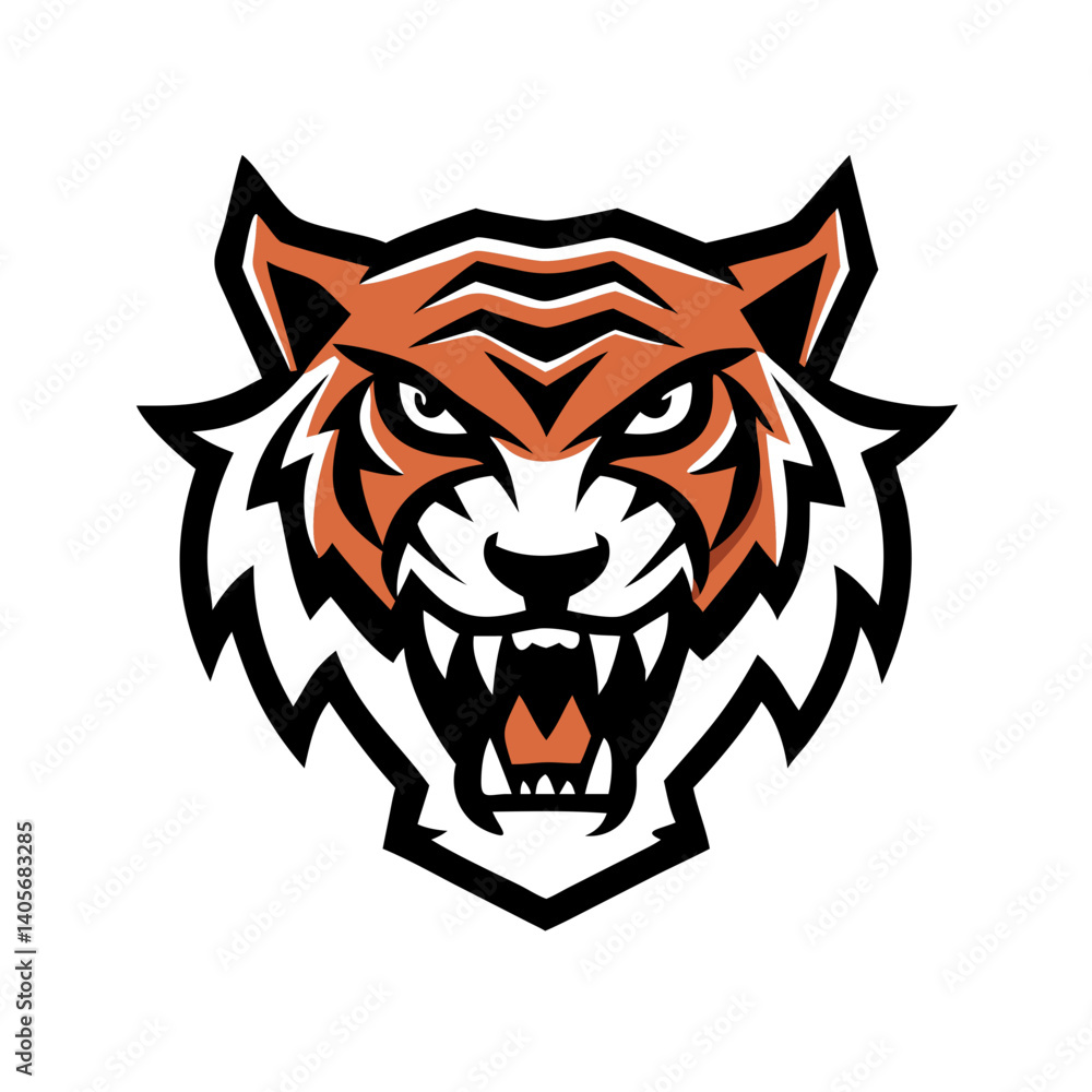 animal icon design animal icon design
