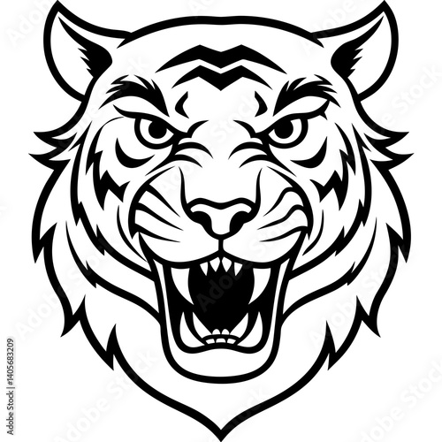 animal icon design