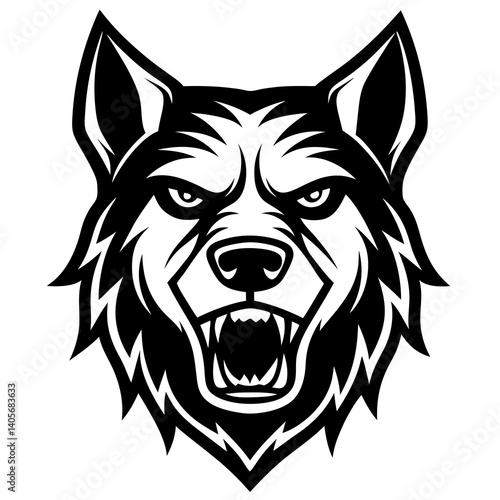 animal icon design