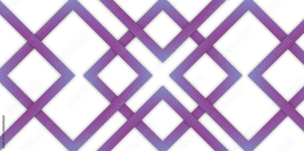 Obraz premium Abstract blue background with square shapes. polygonal elegant cover design for brochure, book, flyer, poster, background, banner, annual report presentation. Modern corporate concept design. card, 3d