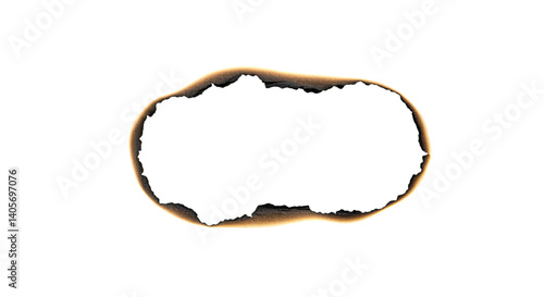 [Corrupted Filename] - Unable to determine subject - Please provide correct filename