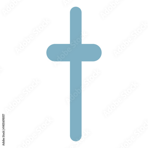 easter sunday Icon 36